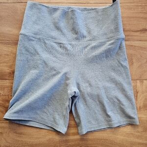 GUC Vuori Biker shorts